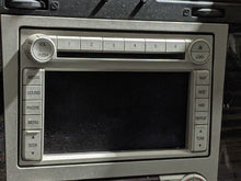 Load image into Gallery viewer, Radio Lincoln Navigator 2008 - NW282501
