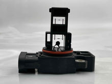 Load image into Gallery viewer, Mass Air Flow Sensor Meter MAF CTS Escalade Escalade ESV Escalade 09-14 - NW4564