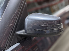 Load image into Gallery viewer, SIDE VIEW DOOR MIRROR GLK350 2010 10 2011 11 2012 12 Left - NW282263