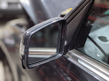 Load image into Gallery viewer, SIDE VIEW DOOR MIRROR GLK350 2010 10 2011 11 2012 12 Left - NW282263