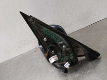 Load image into Gallery viewer, SIDE VIEW DOOR MIRROR GLK350 2010 10 2011 11 2012 12 Left - NW282263