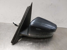 Load image into Gallery viewer, SIDE VIEW DOOR MIRROR GLK350 2010 10 2011 11 2012 12 Left - NW282263