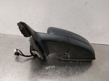 Load image into Gallery viewer, SIDE VIEW DOOR MIRROR GLK350 2010 10 2011 11 2012 12 Left - NW282263