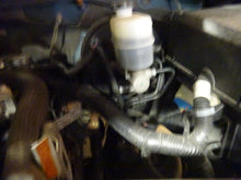 Load image into Gallery viewer, ABS ANTI-LOCK BRAKE PUMP Silverado 1500 Pickup Sierra 1500 2010 - NW394