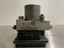 Load image into Gallery viewer, ABS ANTI-LOCK BRAKE PUMP Silverado 1500 Pickup Sierra 1500 2010 - NW394