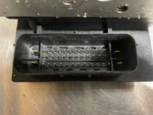 Load image into Gallery viewer, ABS ANTI-LOCK BRAKE PUMP Silverado 1500 Pickup Sierra 1500 2010 - NW394