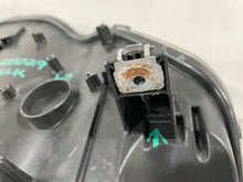 Load image into Gallery viewer, HEADLIGHT LAMP ASSEMBLY GLK350 2010 10 2011 11 2012 12 Left - NW282402