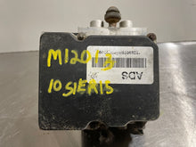 Load image into Gallery viewer, ABS ANTI-LOCK BRAKE PUMP Silverado 1500 Pickup Sierra 1500 2010 - NW394