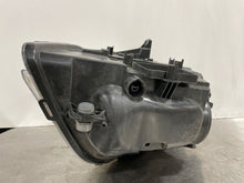 Load image into Gallery viewer, HEADLIGHT LAMP ASSEMBLY GLK350 2010 10 2011 11 2012 12 Left - NW282402