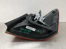 Load image into Gallery viewer, TAIL LIGHT LAMP ASSEMBLY GLK350 2010 10 2011 11 2012 12 Left - NW282604