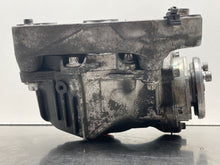 Load image into Gallery viewer, CARRIER ASSEMBLY Mercedes-Benz GLK350 2010 10 3.67 RATIO - NW282243