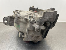 Load image into Gallery viewer, CARRIER ASSEMBLY Mercedes-Benz GLK350 2010 10 3.67 RATIO - NW282243