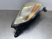 Load image into Gallery viewer, HEADLIGHT LAMP ASSEMBLY Nissan Altima 2008 08 2009 09 Left - NW102767