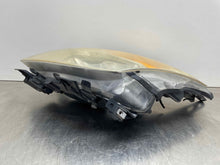 Load image into Gallery viewer, HEADLIGHT LAMP ASSEMBLY Nissan Altima 2008 08 2009 09 Left - NW102767