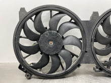 Load image into Gallery viewer, RADIATOR FAN ASSEMBLY Nissan Altima 2007 07 2008 08 2009 09 2010 10 2011 11 - NW63811