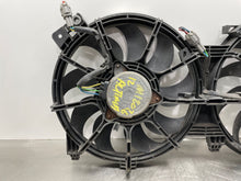 Load image into Gallery viewer, RADIATOR FAN ASSEMBLY Nissan Altima 2007 07 2008 08 2009 09 2010 10 2011 11 - NW63811