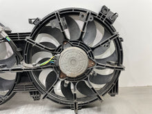 Load image into Gallery viewer, RADIATOR FAN ASSEMBLY Nissan Altima 2007 07 2008 08 2009 09 2010 10 2011 11 - NW63811