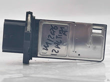 Load image into Gallery viewer, Mass Air Flow Sensor Meter MAF EX35 EX37 FX35 FX37 FX50 G25 G35 03-15 - NW4946