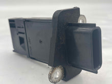 Load image into Gallery viewer, Mass Air Flow Sensor Meter MAF EX35 EX37 FX35 FX37 FX50 G25 G35 03-15 - NW4946