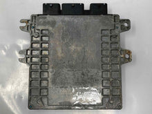 Load image into Gallery viewer, ECU ECM COMPUTER Altima 2008 08 2.5L Auto - NW59731