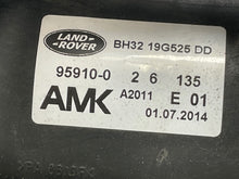 Load image into Gallery viewer, SUSPENSION AIR COMPRESSOR PUMP LR3 LR4 Range Rover Sport 05-16 - NW304772