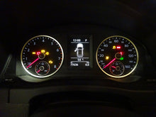 Load image into Gallery viewer, SPEEDOMETER CLUSTER Volkswagen Tiguan 13 14 15 16 17 - NW162261