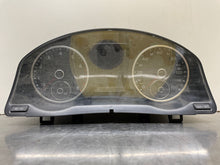 Load image into Gallery viewer, SPEEDOMETER CLUSTER Volkswagen Tiguan 13 14 15 16 17 - NW162261