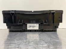 Load image into Gallery viewer, SPEEDOMETER CLUSTER Volkswagen Tiguan 13 14 15 16 17 - NW162261