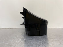 Load image into Gallery viewer, SPEEDOMETER CLUSTER Volkswagen Tiguan 13 14 15 16 17 - NW162261