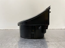 Load image into Gallery viewer, SPEEDOMETER CLUSTER Volkswagen Tiguan 13 14 15 16 17 - NW162261