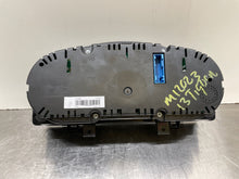 Load image into Gallery viewer, SPEEDOMETER CLUSTER Volkswagen Tiguan 13 14 15 16 17 - NW162261