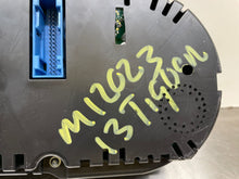Load image into Gallery viewer, SPEEDOMETER CLUSTER Volkswagen Tiguan 13 14 15 16 17 - NW162261