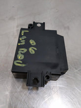 Load image into Gallery viewer, Computer RANGE ROVER SPORT 2006 - NW282220