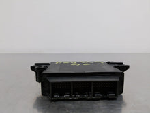 Load image into Gallery viewer, Computer RANGE ROVER SPORT 2006 - NW282220