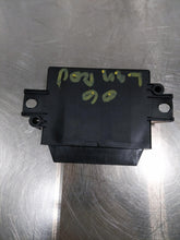Load image into Gallery viewer, Computer RANGE ROVER SPORT 2006 - NW282220