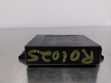 Load image into Gallery viewer, Computer RANGE ROVER SPORT 2006 - NW282220