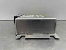 Load image into Gallery viewer, Transfers Case Computer Land Rover LR3 Range Rover Sport 05 06 07 08 09 - NW282223