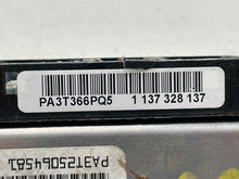 Load image into Gallery viewer, Transfers Case Computer Land Rover LR3 Range Rover Sport 05 06 07 08 09 - NW282223