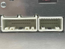 Load image into Gallery viewer, RADIO Infiniti Q50 2014 14 - NW282502