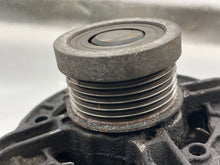 Load image into Gallery viewer, AC A/C AIR CONDITIONING COMPRESSOR Infiniti Q50 14 15 - NW282236