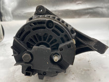 Load image into Gallery viewer, AC A/C AIR CONDITIONING COMPRESSOR Infiniti Q50 14 15 - NW282236