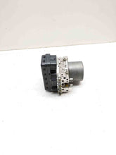 Load image into Gallery viewer, ABS Pump INFINITI Q50 2014 - NW282143