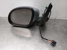 Load image into Gallery viewer, SIDE VIEW MIRROR Tiguan 2009 09 2010 10 2011 11 2012 12 2013 13 Left - NW282267