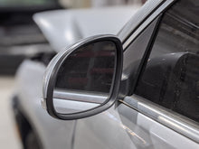 Load image into Gallery viewer, SIDE VIEW MIRROR Tiguan 2009 09 2010 10 2011 11 2012 12 2013 13 Left - NW282267