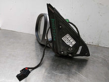 Load image into Gallery viewer, SIDE VIEW MIRROR Tiguan 2009 09 2010 10 2011 11 2012 12 2013 13 Left - NW282267