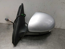 Load image into Gallery viewer, SIDE VIEW MIRROR Tiguan 2009 09 2010 10 2011 11 2012 12 2013 13 Left - NW282267