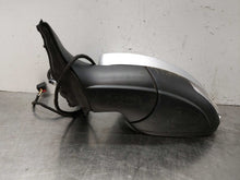 Load image into Gallery viewer, SIDE VIEW MIRROR Tiguan 2009 09 2010 10 2011 11 2012 12 2013 13 Left - NW282267