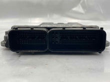 Load image into Gallery viewer, ECU ECM COMPUTER Volkswagen Tiguan 2013 13 - NW62917