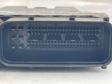 Load image into Gallery viewer, ECU ECM COMPUTER Volkswagen Tiguan 2013 13 - NW62917