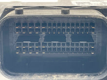 Load image into Gallery viewer, ECU ECM COMPUTER Volkswagen Tiguan 2013 13 - NW62917